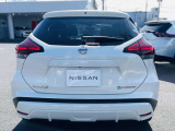 安心の日産ディーラー