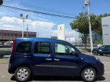 東北最大級の輸入車専門大型展示場! 展示場に無いお車も全国よりお探しいたします。