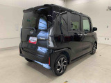 在庫確認や問い合わせは自社HPの他に各種中古車検索サイトでも可能です。