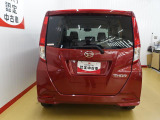 当店では、厳選した中古車を多数展示しております。軽自動車をはじめ、コンパクトカーやファミリーカーまで、お客様のライフスタイルに合わせた一台をご提案いたします。