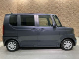 ■全車両保証付き■ 当社では保証をつけて販売しております。また各店舗に最新の整備工場とプロメカニックが常駐しておりますのでアフターメンテナンスもお任せください!