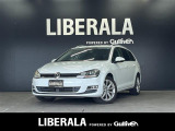 ◆LIBERALAは、輸入車選びの新たなスタイルを提案するインポート・セレクト・ブランドです。オーナー様となる方がクルマから直接感じる感性を第一にした、最良の一台との出会いをコーディネートいたします。