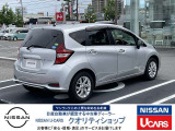 ☆ディーラーならではの信頼の整備!充実した保証!全国にまたがる日産のネットワークが貴方とお車をサポートします☆
