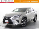 NX300入荷しました