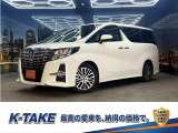 (禁煙車)(黒ハーフレザー)(純正SDナビ)(バックカメラ)(パワーシート)(シートメモリー)(ビルトインETC)(クルーズコントロール)(クリアランスソナー)(電動リアゲート)(純正18インチAW)