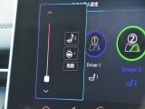 ◆全国納車可能です。納車方法及び費用につきましては、お気軽にコーディネーターまでご相談ください。遠方のご納車の際も我々がしっかりサポートさせて頂きます。お気軽にスタッフまでご相談下さい。