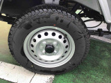更新は随時行っておりますが、現車のみの在庫となりますので、お出かけ前に必ず在庫・商談状況の確認、来店のご予約のご連絡お願いいたします。