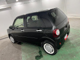 車両状態証明書は物件の状態を保証するものではありません。証明書を参考に現車の確認をお願いします