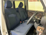 ☆弊社で購入して整備入庫頂いた車両は整備履歴が残るので忘れて同じ整備をしなくて済むので安心です☆