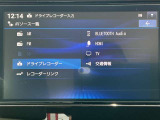 AVソースです