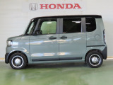 当店の車をご覧頂き有難うございます!まずは一度ご来店頂き、実際にお車をご覧ください!スタッフ一同お待ちしております!