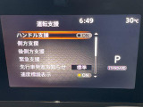 ◆北海道、東北、関東、中部、関西、中国、四国、九州、沖縄、全国各地どこからでも対応可能です!!お気軽にガリバーにお気軽にご相談ください!!