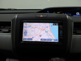 フリード+ 1.5 G ホンダセンシング 