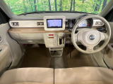 アルトラパン X オーディオレス仕様車