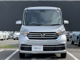 デイズルークス X 4WD 