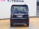 ■【お車】でお越しの際は、阪神高速湾岸線『岸和田北』から15分。阪和道『岸和田和泉』から10分!遠方からのアクセスも便利です。道に迷ったら遠慮なくお電話ください。 TEL:072-441-4433
