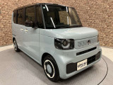 ■掲載車両以外にも在庫がたくさん!■ カーセンサーで希望の車両が見つからなくてもぜひお問い合わせ下さい。お電話でもかまいません。販売スタッフが全力でご希望のお車をお探しいたします!