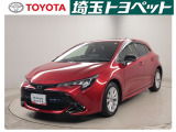 1年間走行距離無制限のロングラン保証付き!更に最長3年間までの延長も可(有料)。総額表示は埼玉県内での諸費用込み価格となります。総額でご検討ください。