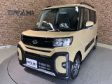 ■POINT■弊社のスタッフがお客様にあった車をご提案させていただきます!