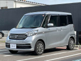 ◆◇ご覧頂き有難う御座います。お車の『内容・状態・お支払・ご納車までの流れ』のご質問&不明点等、御座いましたら◆◇お問合せ先 018-896-1523◇◆にお気軽にご連絡下さい。