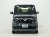 ◆メンテナンスパック(まかせチャオ)◆法定点検や車検、Hondaが推奨する点検に加えて、エンジンオイル・オイルフィルター等の交換をパックにしたのがまかせチャオです。