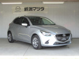 お見積りやお車に関するご質問などございましたらお気軽にお問合せ下さい。