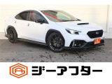 ご遠方のお客様もお気軽にお問い合わせください☆全国の提携工場で対応可能☆車検無し車両の場合は、車検取得費用を含めた支払総額を表示しています。