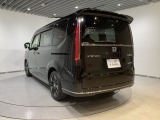 ご納車までの期間ですが、県内のお客様は2、3週間、県外のお客様は3、4週間ほどでご納車が可能となります。但し、お支払いや書類の状況によっては多少の前後もありますので、その際には何卒ご了承下さい。