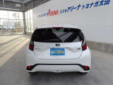 ☆アクセスは北関東自動車道太田桐生インターから太田方面へ約15分!東武小泉線龍舞駅から徒歩2分!事前にご連絡を頂ければ、送迎サービスも承ります☆