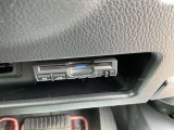 ★ETC付き★スムーズに運転するにも必需品★高速を利用される方の必須アイテムですね★