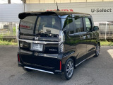 任意保険、クレジット、JAFなど車のことならお任せ下さい!当社ではお客様のカーライフをトータルサポートさせて頂きます。