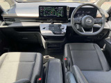 セレナ 1.4 e-POWER ハイウェイスターV 