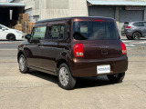 アルトラパン G 4WD 