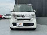 N-BOX L 