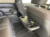 店舗にて現車の確認もできますので、お電話で在庫のご確認の上是非ご来店くださいませ!!!//