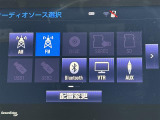 ハリアー 2.0 プログレス メタル アンド レザーパッケージ 4WD 4WD 本革シート