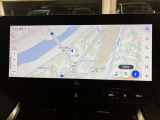 大分トヨペットZR府内大橋店です。当社の在庫をご覧いただき有難うございます。