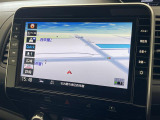 セレナ 1.2 e-POWER AUTECH セーフティパッケージ 修復歴無し