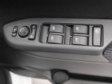 中古車は、一物一価、同じようなお車でも整備状況、外内装の状態など様々です。