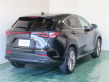 NX 350h バージョンL 
