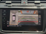 全車鑑定書付き!気になる傷、匂い、状態などありのままのコンディションを正直に公開させて頂きます★査定資格を保持したスタッフが各支社に常駐★