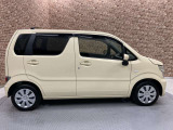 ■親切・丁寧な接客をお約束■ 初めてお車のご購入を検討されている方や、お車についてあまり詳しくない方にも分かりやすい接客を心掛けております。女性営業スタッフも在籍!購入に不安がある女性の方もぜひ♪