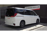 ◆洛中プラン◆(残価設定)&rdquo;中古車&rdquo;だって、将来の下取額が保証される時代です♪