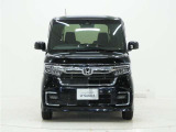 ◆メンテナンスパック(まかせチャオ)◆法定点検や車検、Hondaが推奨する点検に加えて、エンジンオイル・オイルフィルター等の交換をパックにしたのがまかせチャオです。
