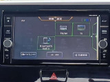 デイズルークス ハイウェイスター Gターボ 