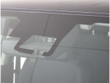 サポカーは、高齢運転者を含めたすべてのドライバーによる交通事故の発生防止・被害軽減対策の一環として、国が推奨する新しい自動車安全コンセプトです。詳しくは販売店スタッフまでおたずねください。