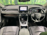 RAV4 2.0 G 4WD 