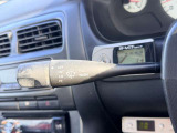 気になるお車がありましたら右の電話番号から直接お店にお問い合わせください。支払方法から車両情報、状態までなんでもご説明させて頂きます。スタッフ一同ご連絡お待ちしております。