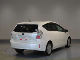 U-Carはすべて同じものがない一点物となっております。そのため気になるお車がございましたらお早めにご連絡下さい!