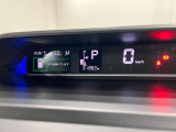 走行61882キロ! まだまだこれからの走行距離ですね♪